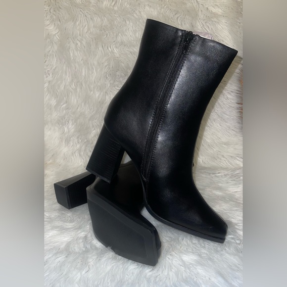 BRAND NEW Truffle Collection boots - Picture 12 of 13